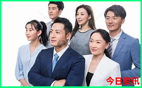 山西到内蒙古自驾游最佳路线图